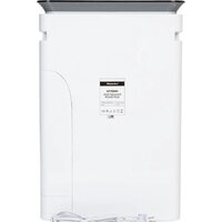 Warmtec AP350W+ Image #6