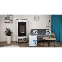 Warmtec AP350W+ Image #11