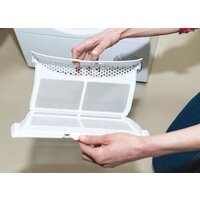 Candy RPE H8A2TRE-S Image #10