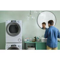 Candy RPE H8A2TRE-S Image #13