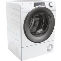 Candy RPE H8A2TRE-S Image #2