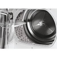 Candy RPE H8A2TRE-S Image #3