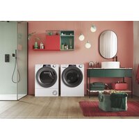 Candy RPE H8A2TRE-S Image #11