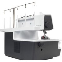 Bernina Bernette Funlock B48 Image #12