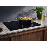 Варочная панель Electrolux EIS62453 - Превью изображения №3 — Интернет-магазин Teono.by