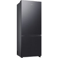 Холодильник Samsung RB53DG706AB1EO - Превью изображения №5 — Интернет-магазин Teono.by