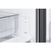 Холодильник Samsung RB53DG706AB1EO - Превью изображения №9 — Интернет-магазин Teono.by