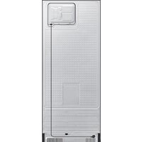 Холодильник Samsung RB53DG706AB1EO - Превью изображения №7 — Интернет-магазин Teono.by