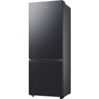 Холодильник Samsung RB53DG706AB1EO - Превью изображения №4 — Интернет-магазин Teono.by