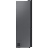 Холодильник Samsung RB53DG706AB1EO - Превью изображения №6 — Интернет-магазин Teono.by