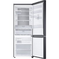 Холодильник Samsung RB53DG706AB1EO - Превью изображения №2 — Интернет-магазин Teono.by