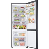 Холодильник Samsung RB53DG706AB1EO - Превью изображения №3 — Интернет-магазин Teono.by