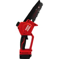 Felisatti FT1161 (без АКБ) Image #3