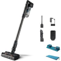 Philips Aqua 7000 XC7053/01