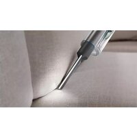 Пылесос Philips Aqua 7000 XC7053/01 - Превью изображения №3 — Интернет-магазин Teono.by