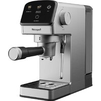 Weissgauff WCM-240 DBx Cappuccino ColorTouch Image #2