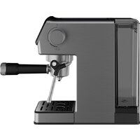 Weissgauff WCM-240 DBx Cappuccino ColorTouch Image #5