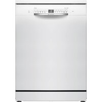 Bosch Serie 2 SMS2ITW09E