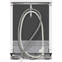 Bosch Serie 2 SMS2ITW09E Image #9