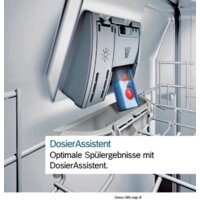 Bosch Serie 2 SMS2ITW09E Image #4