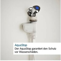 Bosch Serie 2 SMS2ITW09E Image #3