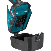 Makita DUT130Z (без АКБ) Image #3
