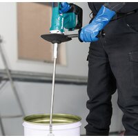 Makita DUT130Z (без АКБ) Image #5