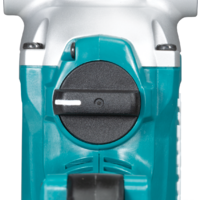 Makita DUT130Z (без АКБ) Image #4