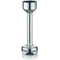 Graef HB502 Image #6