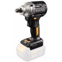 Runtec RT-IW500W (без АКБ)