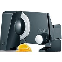 Graef SKS 100 (черный)