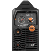Сварог Pro CUT 60 NHF (L2060A) Image #2