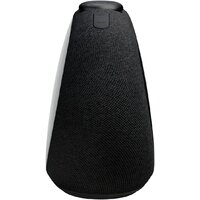 Настольные часы JBL Horizon 3 - Превью изображения №3 — Интернет-магазин Teono.by
