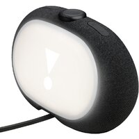 Настольные часы JBL Horizon 3 - Превью изображения №6 — Интернет-магазин Teono.by