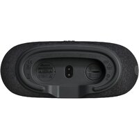 Настольные часы JBL Horizon 3 - Превью изображения №8 — Интернет-магазин Teono.by