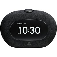 Настольные часы JBL Horizon 3 - Превью изображения №4 — Интернет-магазин Teono.by