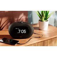 Настольные часы JBL Horizon 3 - Превью изображения №10 — Интернет-магазин Teono.by