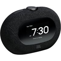JBL Horizon 3