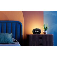Настольные часы JBL Horizon 3 - Превью изображения №11 — Интернет-магазин Teono.by