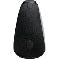 Настольные часы JBL Horizon 3 - Превью изображения №2 — Интернет-магазин Teono.by