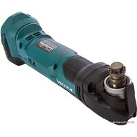 Реноватор Makita DTM51Z - Превью изображения №2 — Интернет-магазин Teono.by