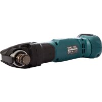 Реноватор Makita DTM51Z - Превью изображения №3 — Интернет-магазин Teono.by
