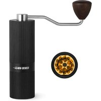 MHW-3BOMBER Racing M1-Manual Coffee Grinder G5897B