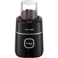 Concept SM3490 Image #4