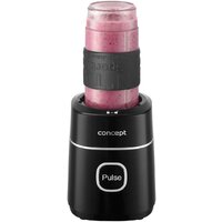 Concept SM3490 Image #9