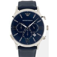 Emporio Armani AR11226 Image #1