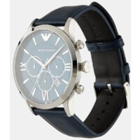 Emporio Armani AR11226 Image #2