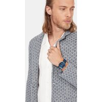 Emporio Armani AR11226 Image #3