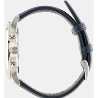 Emporio Armani AR11226 Image #4