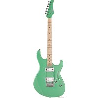 Cort G250 Spectrum MEG